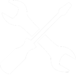 Abarth Perugia Assistenza