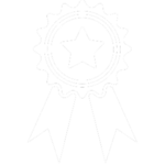 Abarth Perugia Esperienza