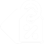 Abarth Perugia Offerte